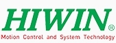 Hiwin Technologies