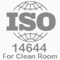 ISO-14644