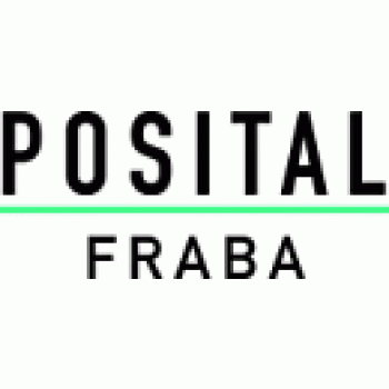 Posital Fraba