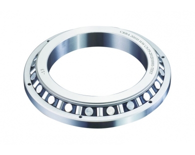 Cross Roller Bearing- חברת HiWin