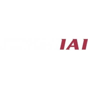 IAI 