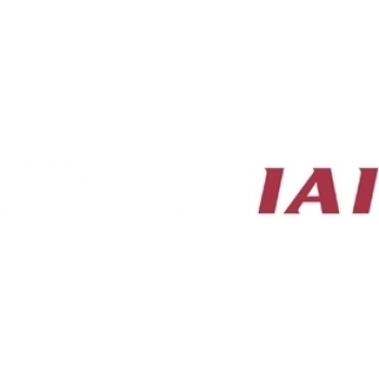 IAI 