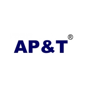 AP&T