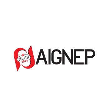 Aignep