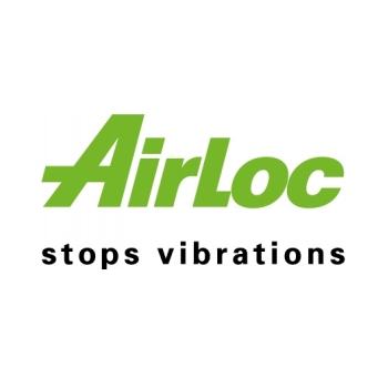 AirLoc