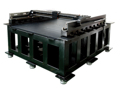 הסטייג'ים של חברת HiWin