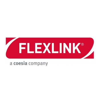 FlexLink