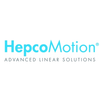 HepcoMotion