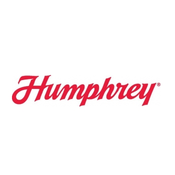 Humphrey