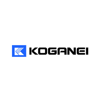 Koganei