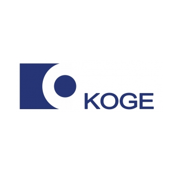 Koge