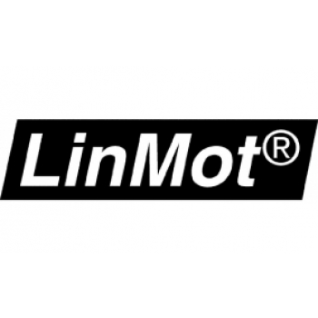 LinMot