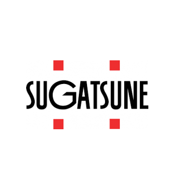 Sugatsune