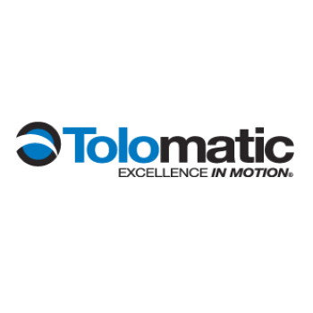 Tolomatic