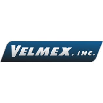 VELMEX 