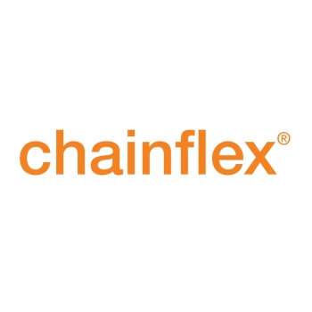 chainflex