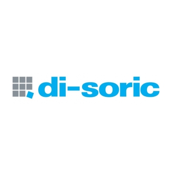 di-soric