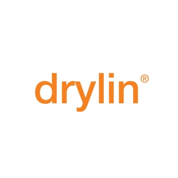 drylin