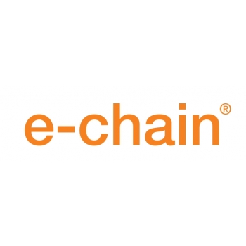 e-chain