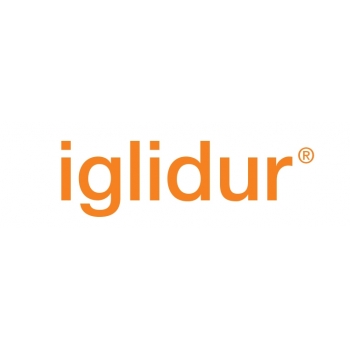 iglidur