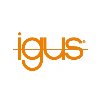 igus