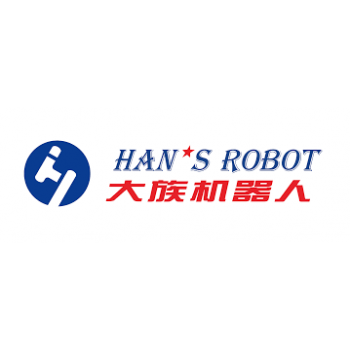 Han&#039;s Technology