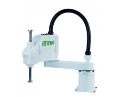 רובוט Hiwin Technologies - Scara 
