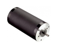 מנועי DC ללא מברשות - Fulling Motor