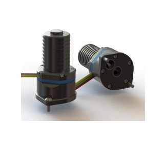 משאבות מיניאטוריות מבית TCS Micropumps